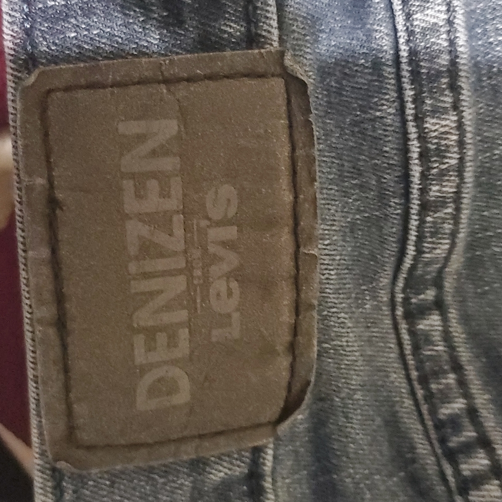 Men's Levi's - Picture 3 of 3